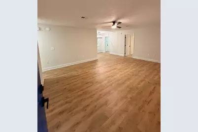 487 Woodlawn Road, Freeport, FL 32439 - Photo 9