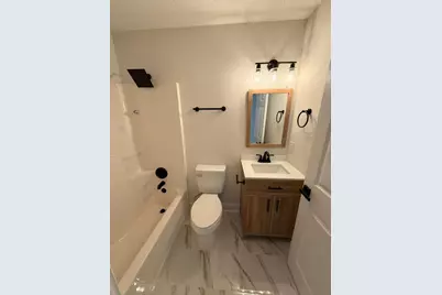 487 Woodlawn Road, Freeport, FL 32439 - Photo 11