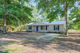 487 Woodlawn Rd, Freeport, FL 32439 - Photo 21
