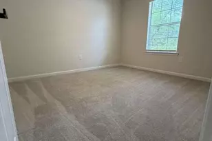 487 Woodlawn Rd, Freeport, FL 32439 - Photo 31