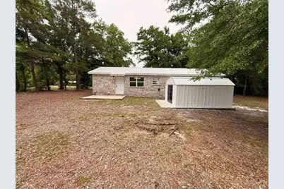 487 Woodlawn Road, Freeport, FL 32439 - Photo 29