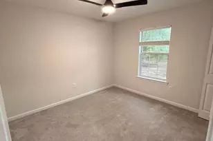 487 Woodlawn Rd, Freeport, FL 32439 - Photo 15