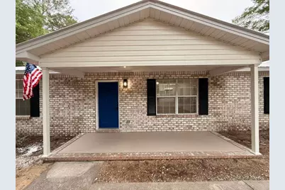 487 Woodlawn Road, Freeport, FL 32439 - Photo 31