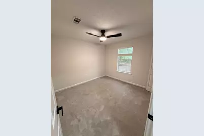 487 Woodlawn Road, Freeport, FL 32439 - Photo 13