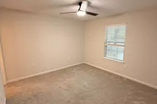 487 Woodlawn Rd, Freeport, FL 32439 - Photo 19