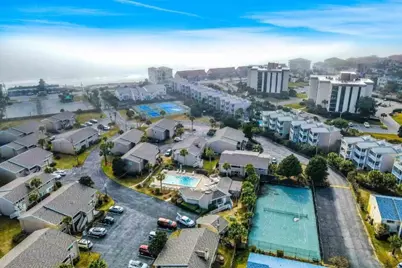 3795 E Scenic Highway 98 #10E, Destin, FL 32541 - Photo 33