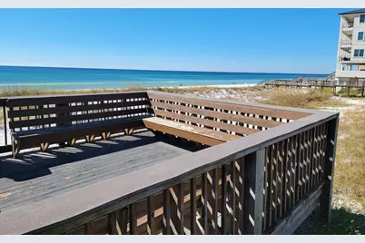 3795 E Scenic Highway 98 #10E, Destin, FL 32541 - Photo 29