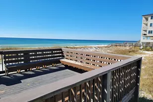 3795 E Scenic Hwy 98, Destin, FL 32541 - Photo 29
