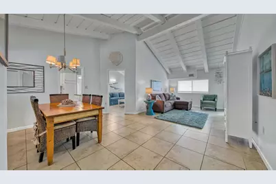 3795 E Scenic Highway 98 #10E, Destin, FL 32541 - Photo 9