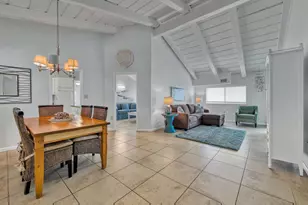3795 E Scenic Hwy 98, Destin, FL 32541 - Photo 9