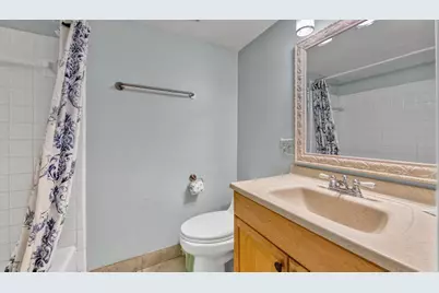 3795 E Scenic Highway 98 #10E, Destin, FL 32541 - Photo 21