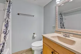 3795 E Scenic Hwy 98, Destin, FL 32541 - Photo 21
