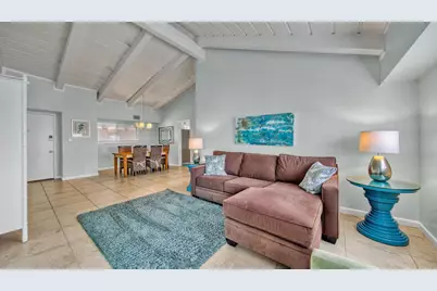 3795 E Scenic Highway 98 #10E, Destin, FL 32541 - Photo 7