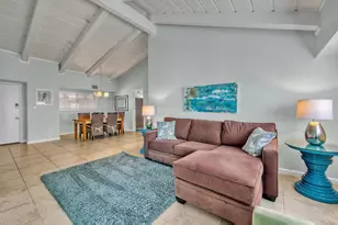 3795 E Scenic Hwy 98, Destin, FL 32541 - Photo 7