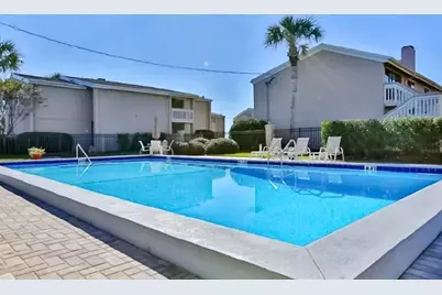 3795 E Scenic Highway 98 #10E, Destin, FL 32541 - Photo 25