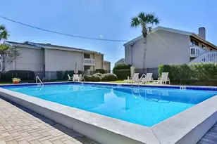 3795 E Scenic Hwy 98, Destin, FL 32541 - Photo 25