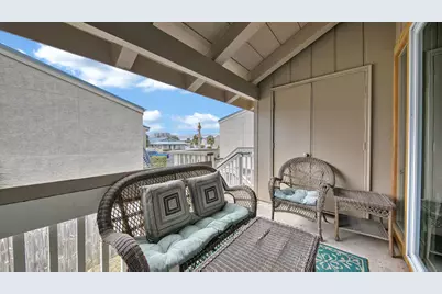 3795 E Scenic Highway 98 #10E, Destin, FL 32541 - Photo 23