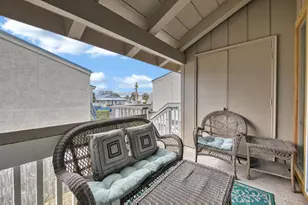 3795 E Scenic Hwy 98, Destin, FL 32541 - Photo 23