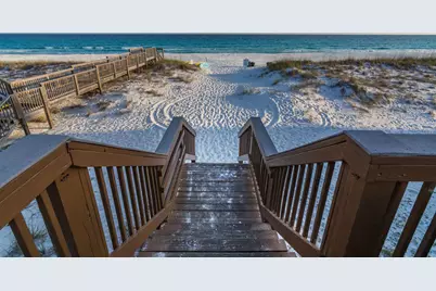 3795 E Scenic Highway 98 #10E, Destin, FL 32541 - Photo 3
