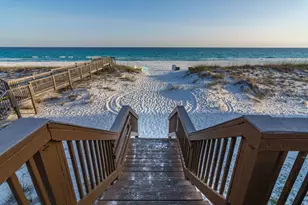 3795 E Scenic Hwy 98, Destin, FL 32541 - Photo 3