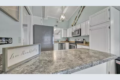 3795 E Scenic Highway 98 #10E, Destin, FL 32541 - Photo 11