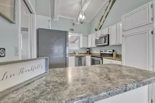 3795 E Scenic Hwy 98, Destin, FL 32541 - Photo 11