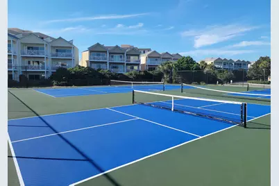 3795 E Scenic Highway 98 #10E, Destin, FL 32541 - Photo 27