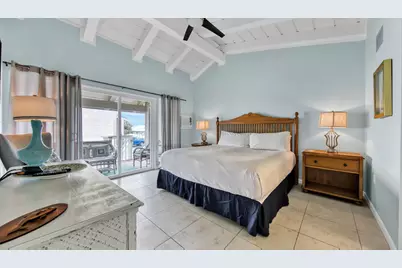 3795 E Scenic Highway 98 #10E, Destin, FL 32541 - Photo 13