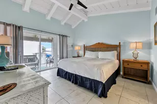 3795 E Scenic Hwy 98, Destin, FL 32541 - Photo 13