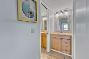 3795 E Scenic Hwy 98, Destin, FL 32541 - Photo 19