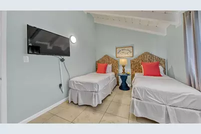 3795 E Scenic Highway 98 #10E, Destin, FL 32541 - Photo 17