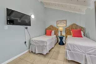 3795 E Scenic Hwy 98, Destin, FL 32541 - Photo 17