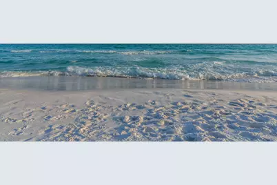 3795 E Scenic Highway 98 #10E, Destin, FL 32541 - Photo 31