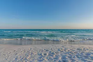3795 E Scenic Hwy 98, Destin, FL 32541 - Photo 31