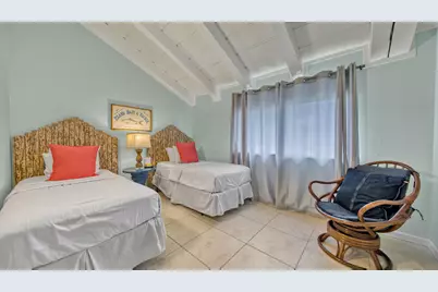 3795 E Scenic Highway 98 #10E, Destin, FL 32541 - Photo 15