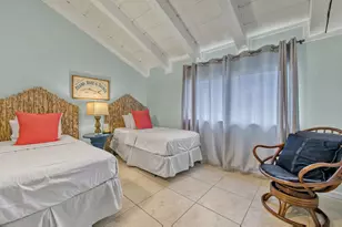 3795 E Scenic Hwy 98, Destin, FL 32541 - Photo 15