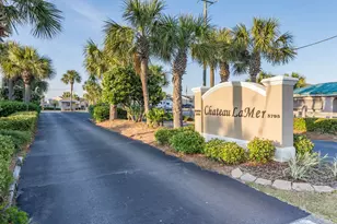 3795 E Scenic Hwy 98, Destin, FL 32541 - Photo 1