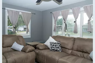 113 NW Maurice Avenue, Fort Walton Beach, FL 32548 - Photo 5