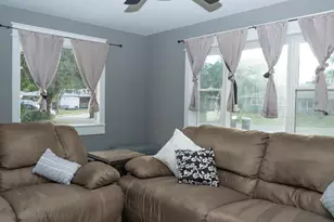 113 NW Maurice Ave, Fort Walton Beach, FL 32548 - Photo 5
