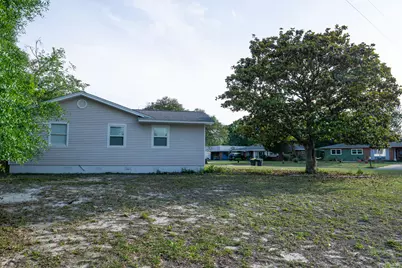 113 NW Maurice Avenue, Fort Walton Beach, FL 32548 - Photo 45