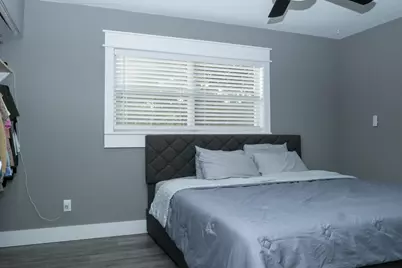 113 NW Maurice Avenue, Fort Walton Beach, FL 32548 - Photo 39