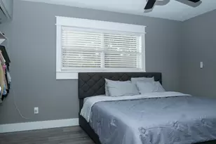 113 NW Maurice Ave, Fort Walton Beach, FL 32548 - Photo 39