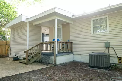113 NW Maurice Avenue, Fort Walton Beach, FL 32548 - Photo 47