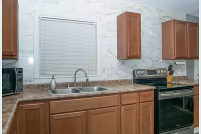 113 NW Maurice Avenue, Fort Walton Beach, FL 32548 - Photo 13