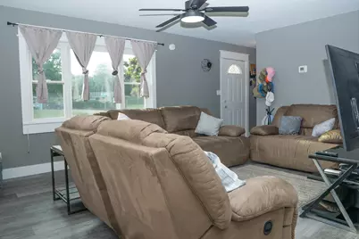 113 NW Maurice Avenue, Fort Walton Beach, FL 32548 - Photo 7