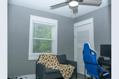 113 NW Maurice Avenue, Fort Walton Beach, FL 32548 - Photo 33