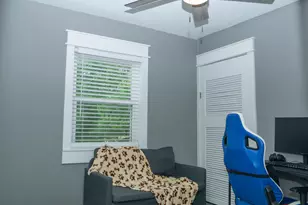 113 NW Maurice Ave, Fort Walton Beach, FL 32548 - Photo 33