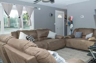 113 NW Maurice Ave, Fort Walton Beach, FL 32548 - Photo 1