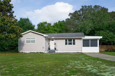 113 NW Maurice Avenue, Fort Walton Beach, FL 32548 - Photo 3