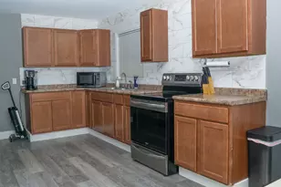 113 NW Maurice Ave, Fort Walton Beach, FL 32548 - Photo 9